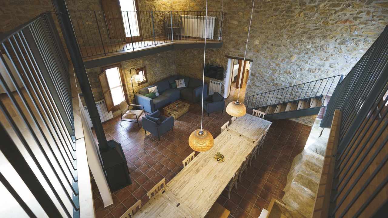 Photo of Others in Horta de Sant Joan
