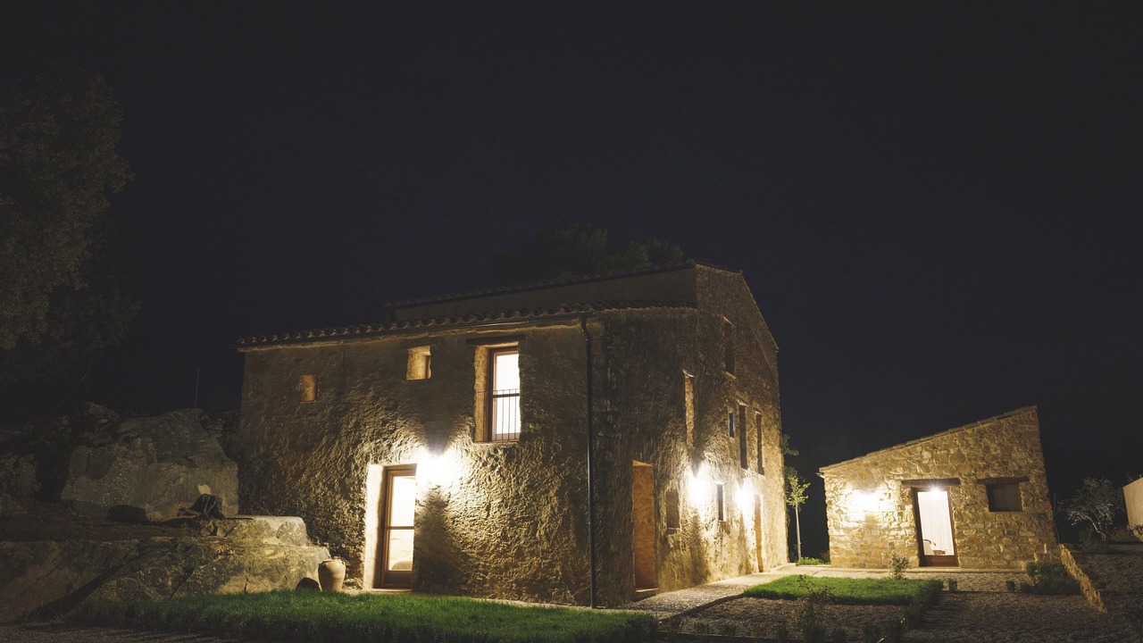 Photo of Outdoor in Horta de Sant Joan