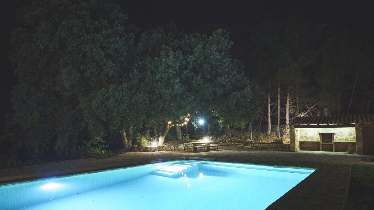 Photo of Outdoor in Horta de Sant Joan