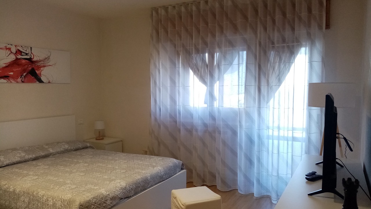 Photo of Bedroom in Guardiabruna
