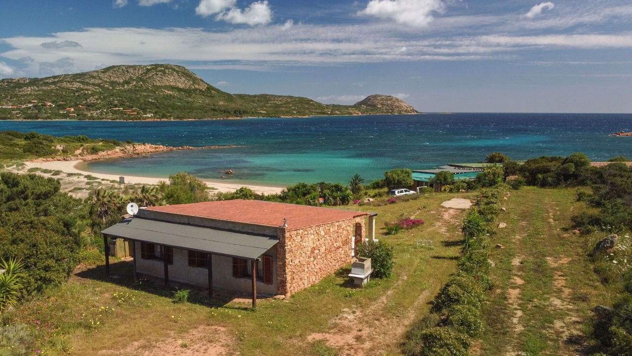 Photo of Others in Costa Corallina