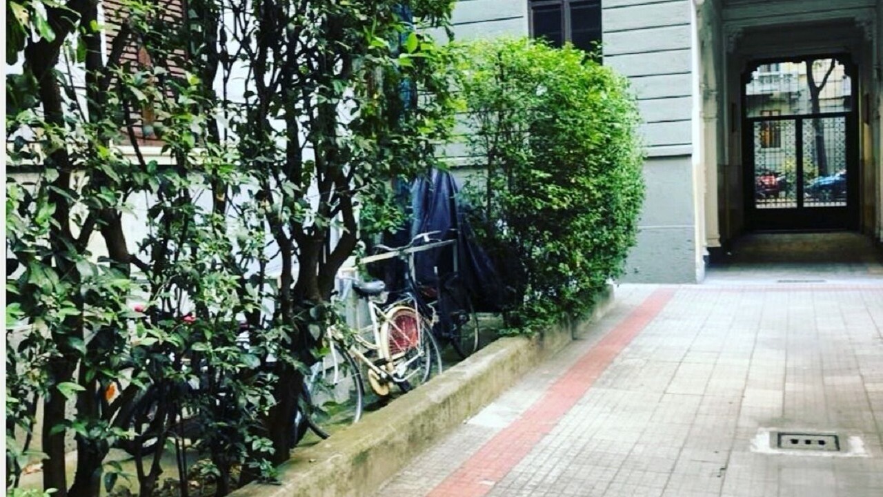 Photo of Outdoor in Acquabella