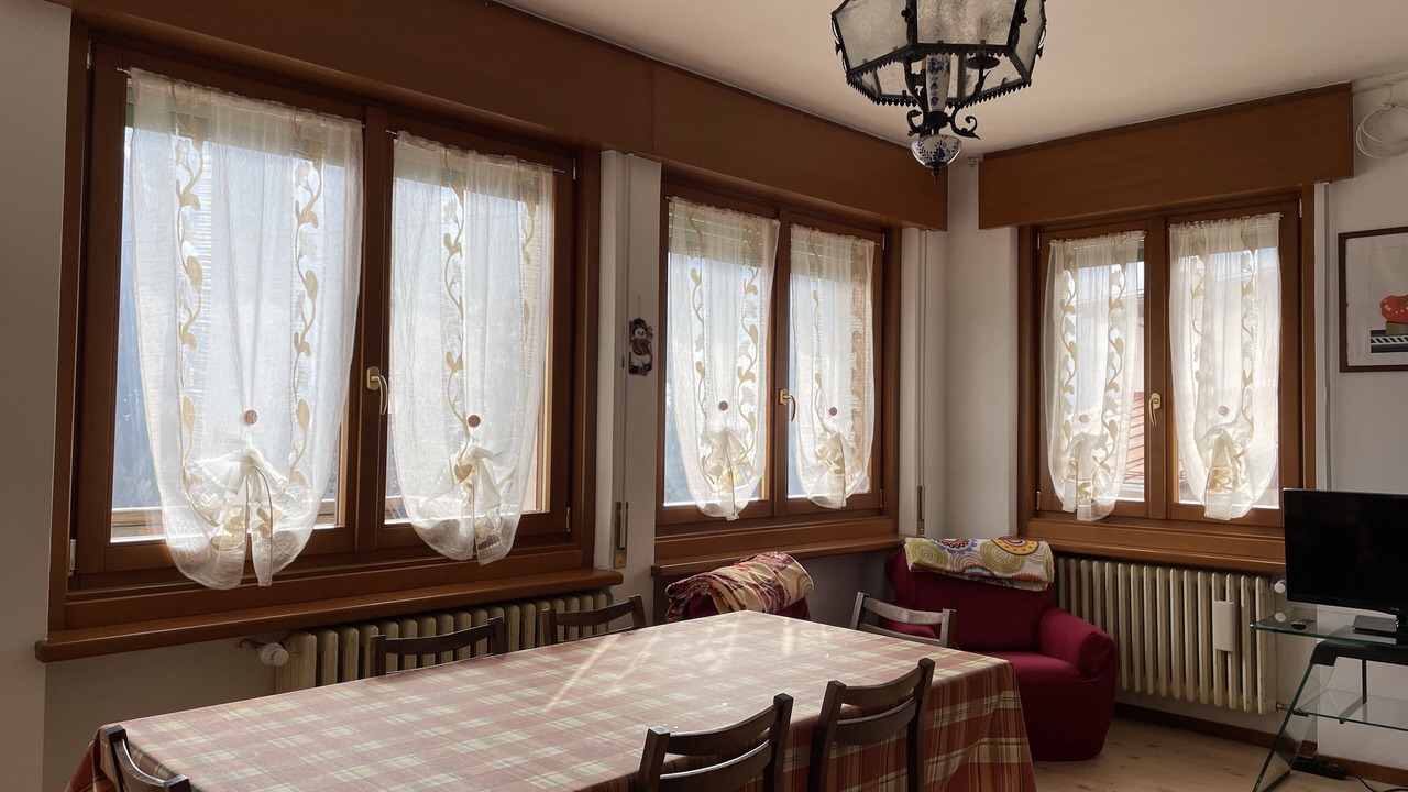 Photo of Others in Zoppe di Cadore