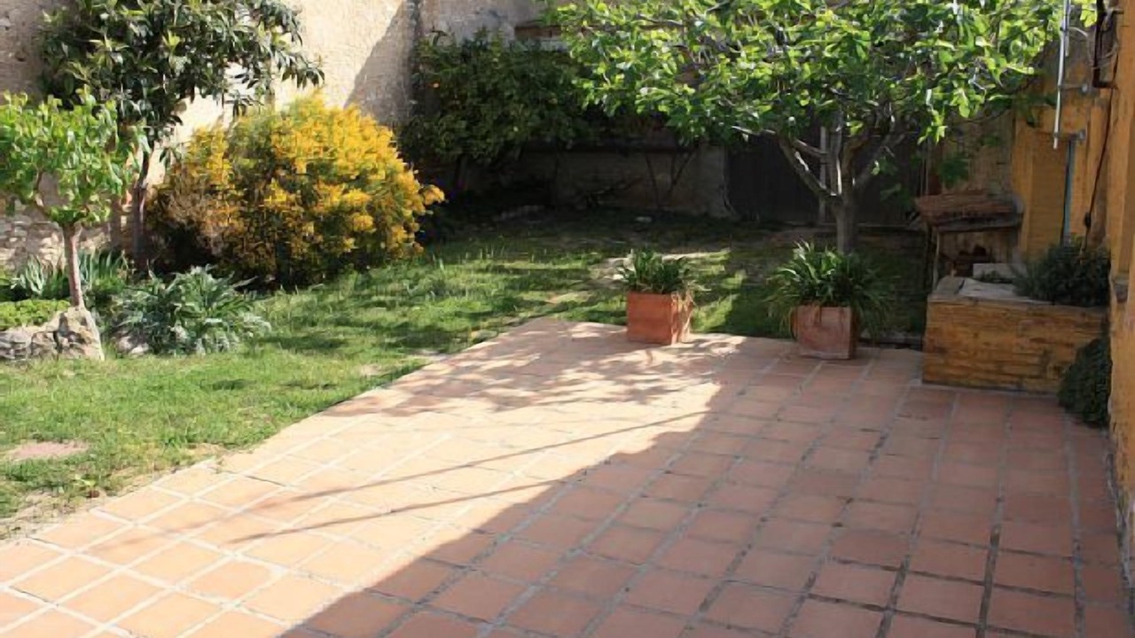 Photo of Outdoor in Banyeres del Penedes
