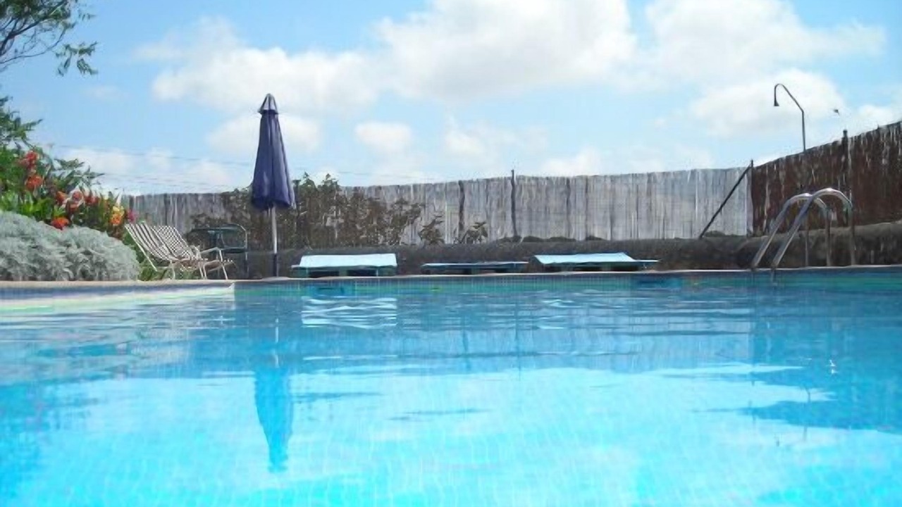 Photo of Outdoor in Banyeres del Penedes