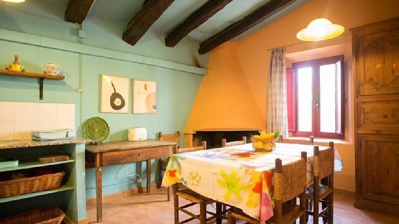 Photo of Others in Banyeres del Penedes