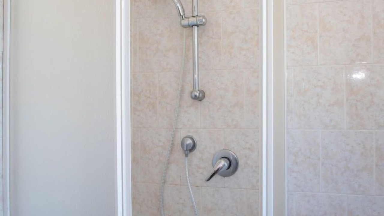 Photo of Bathroom in Costa Corallina