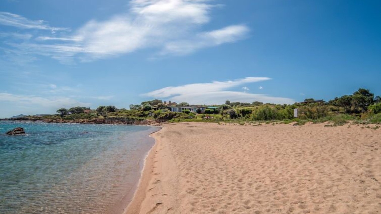 Photo of Others in Costa Corallina