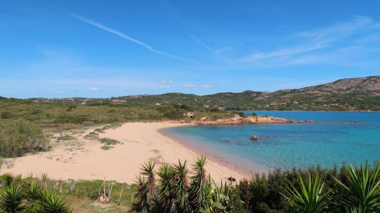 Photo of Others in Costa Corallina