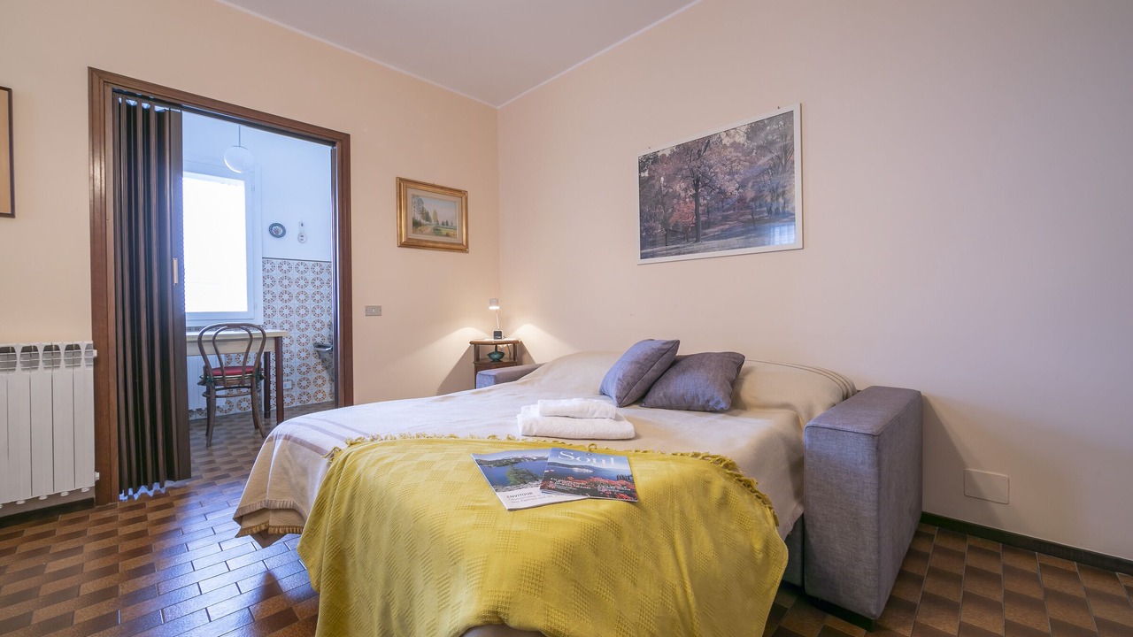 Photo of Livingroom in Levo