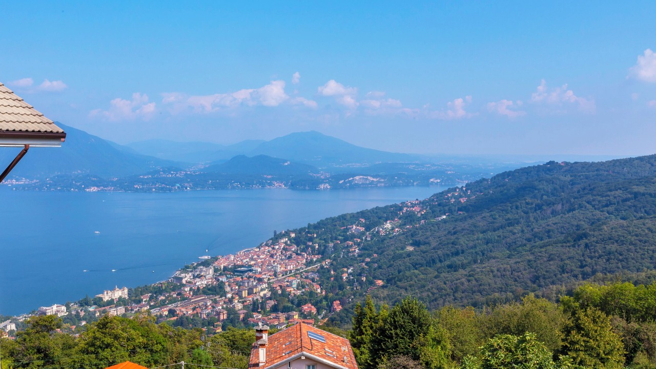 Photo of Outdoor in Levo