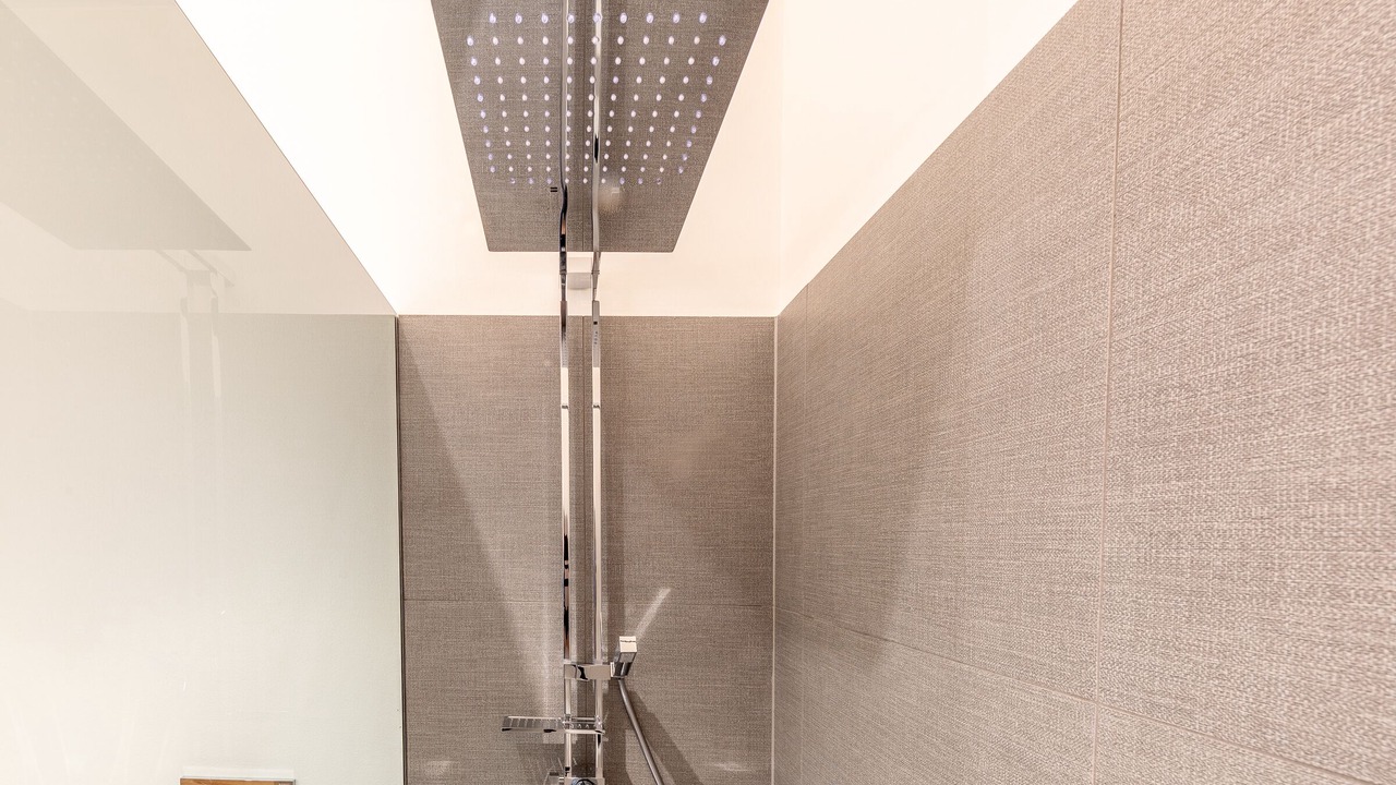 Photo of Bathroom in Alba