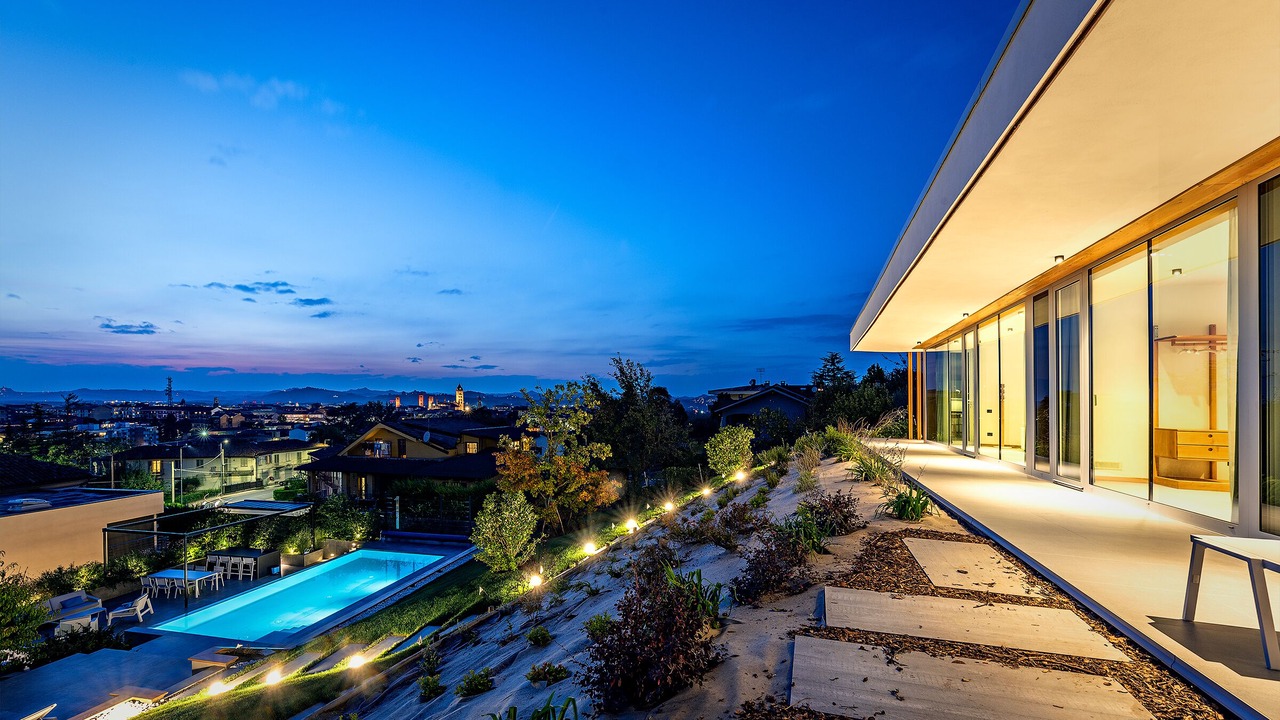 Photo of Outdoor in Alba