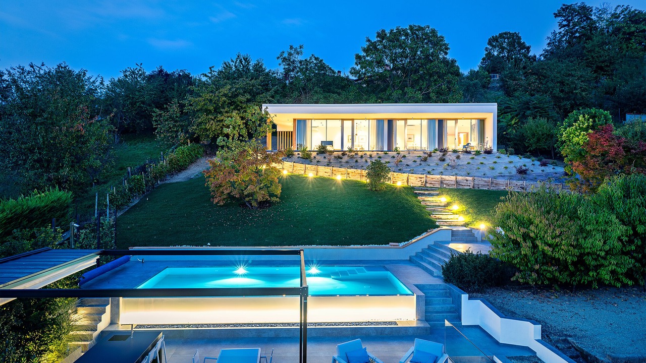 Photo of Outdoor in Alba