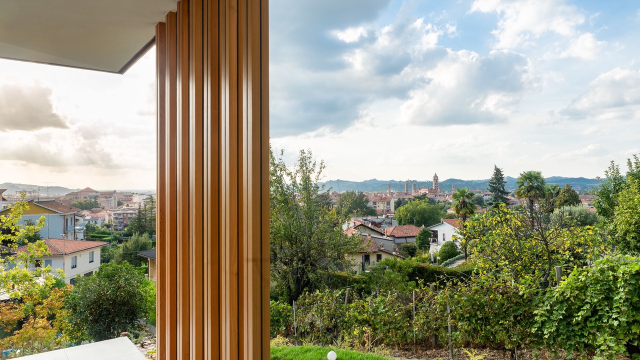 Photo of Outdoor in Alba