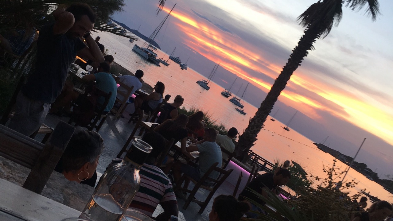 Photo of Outdoor in Lo Rufete