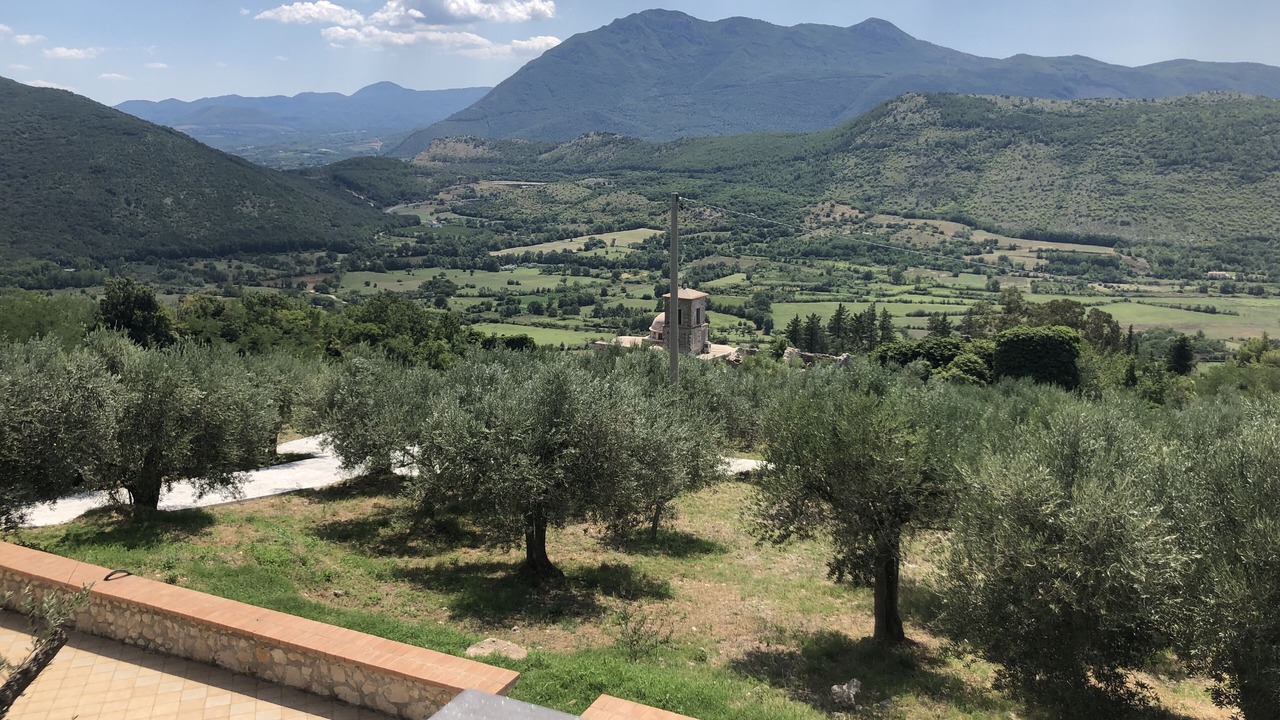 Photo of Others in San Pietro Infine
