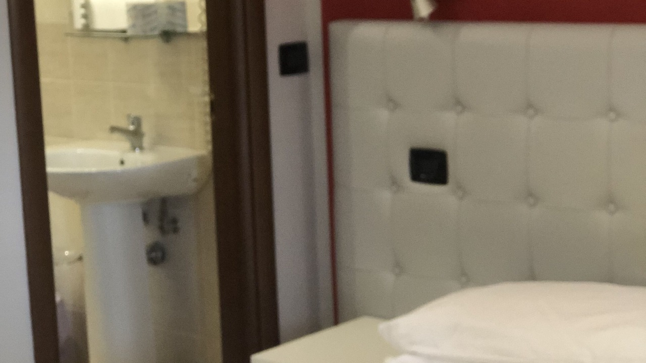 Photo of Bedroom in San Pietro Infine