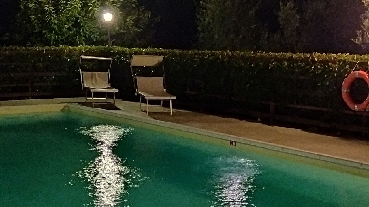 Photo of Outdoor in Toffia