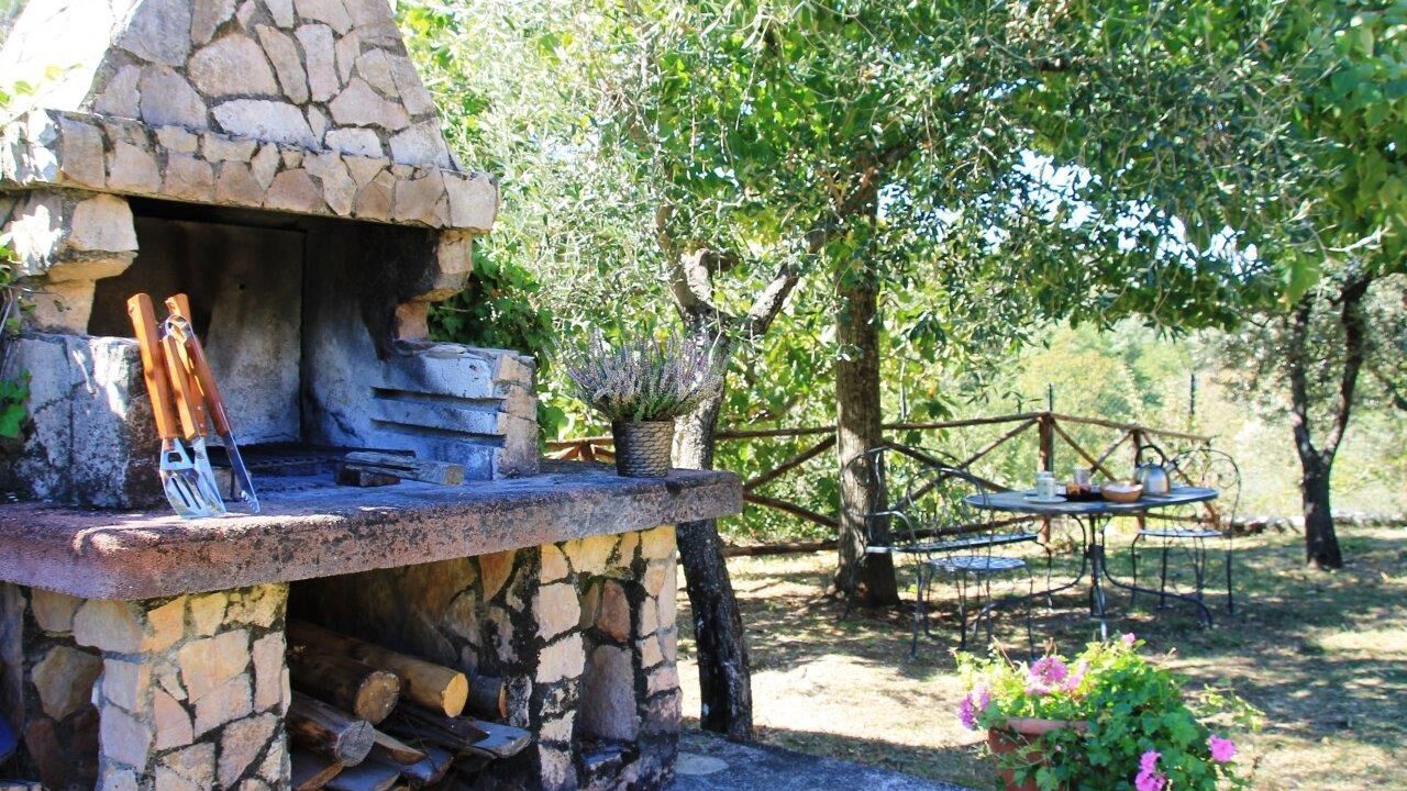 Photo of Outdoor in Toffia