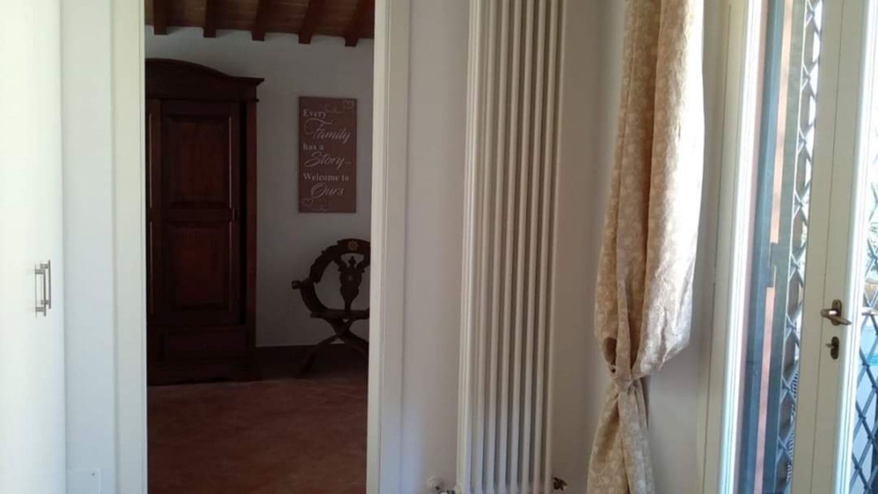 Photo of Others in Granarola