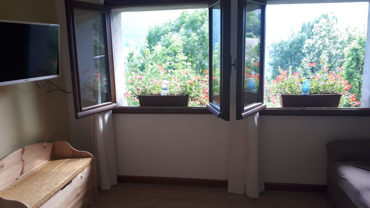 Photo of Livingroom in Domodossola