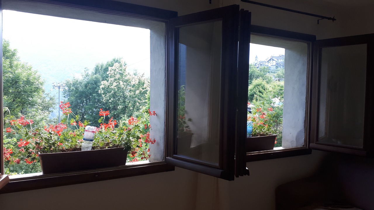 Photo of Others in Domodossola