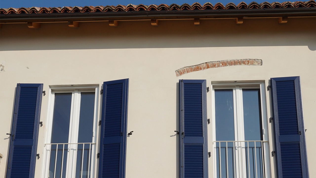 Photo of Outdoor in San Desiderio