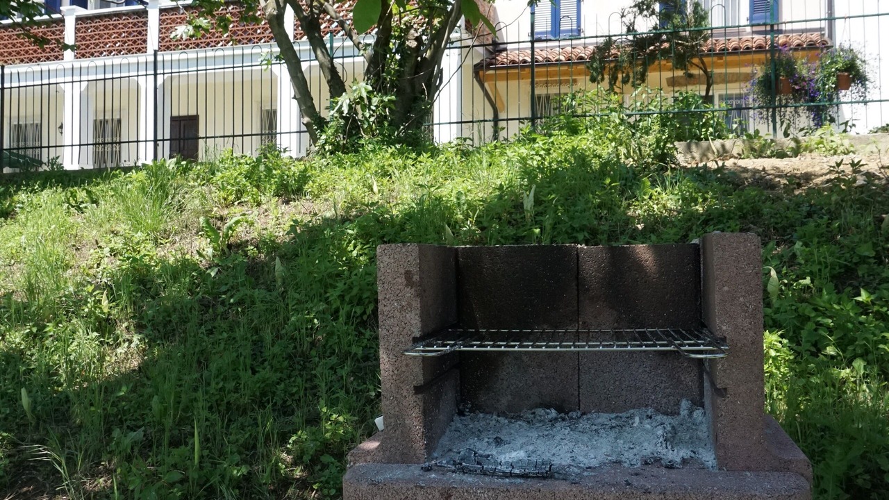 Photo of Outdoor in San Desiderio