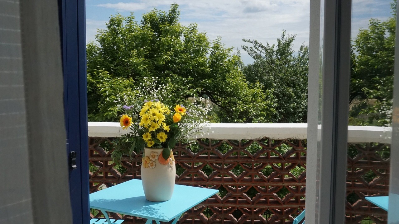 Photo of Outdoor in San Desiderio