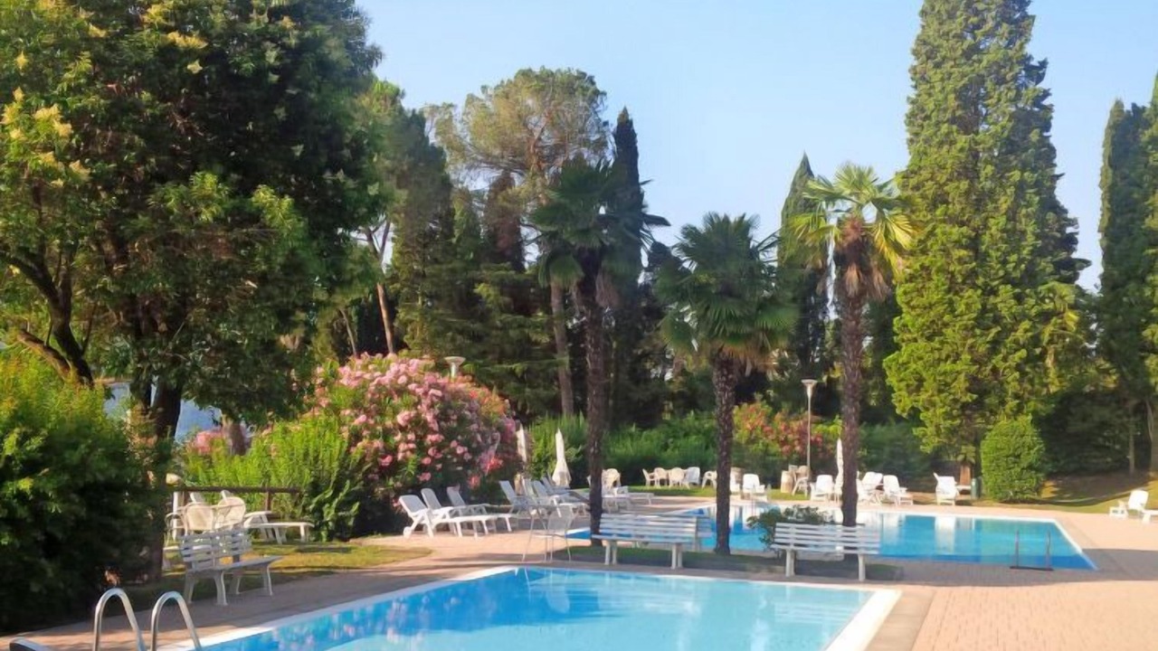 Photo of Outdoor in Gonte