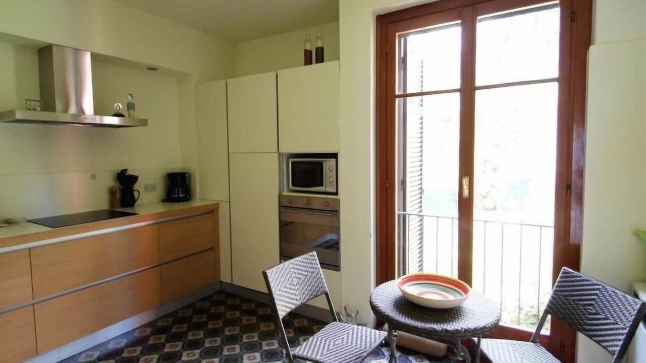 Photo of Bedroom in Gonte
