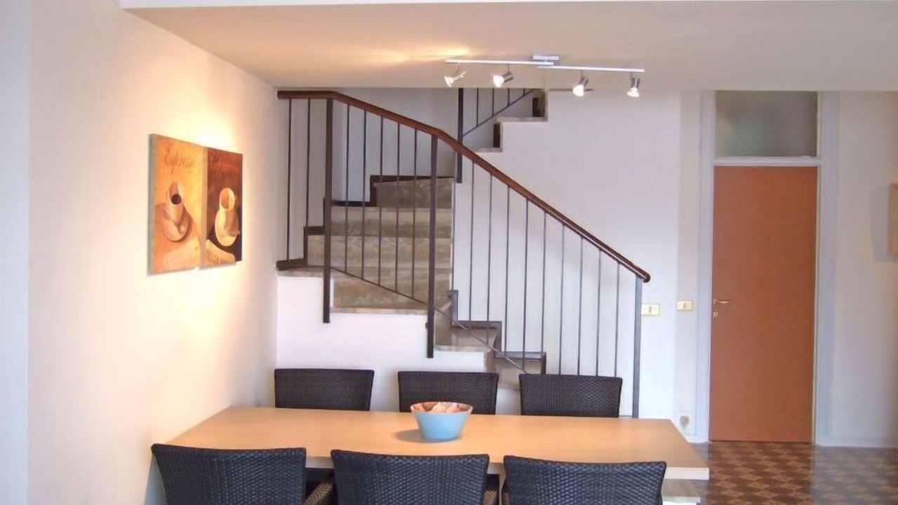 Photo of Livingroom in Gonte