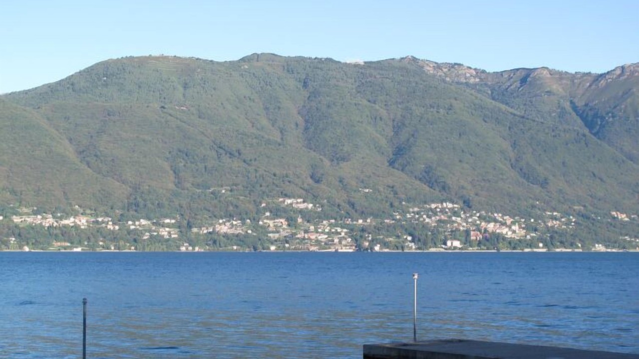 Photo of Others in Gonte