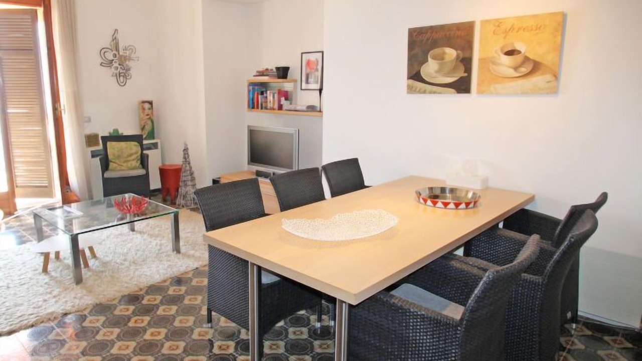 Photo of Livingroom in Gonte