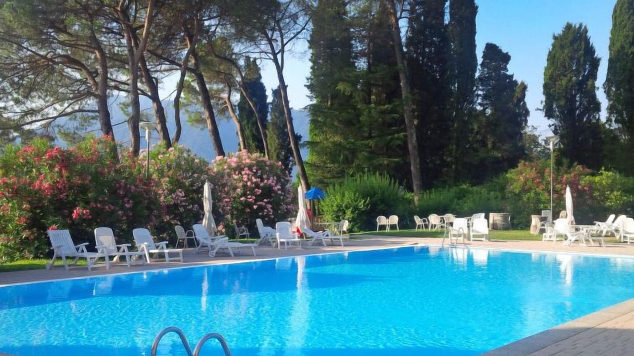 Photo of Outdoor in Gonte