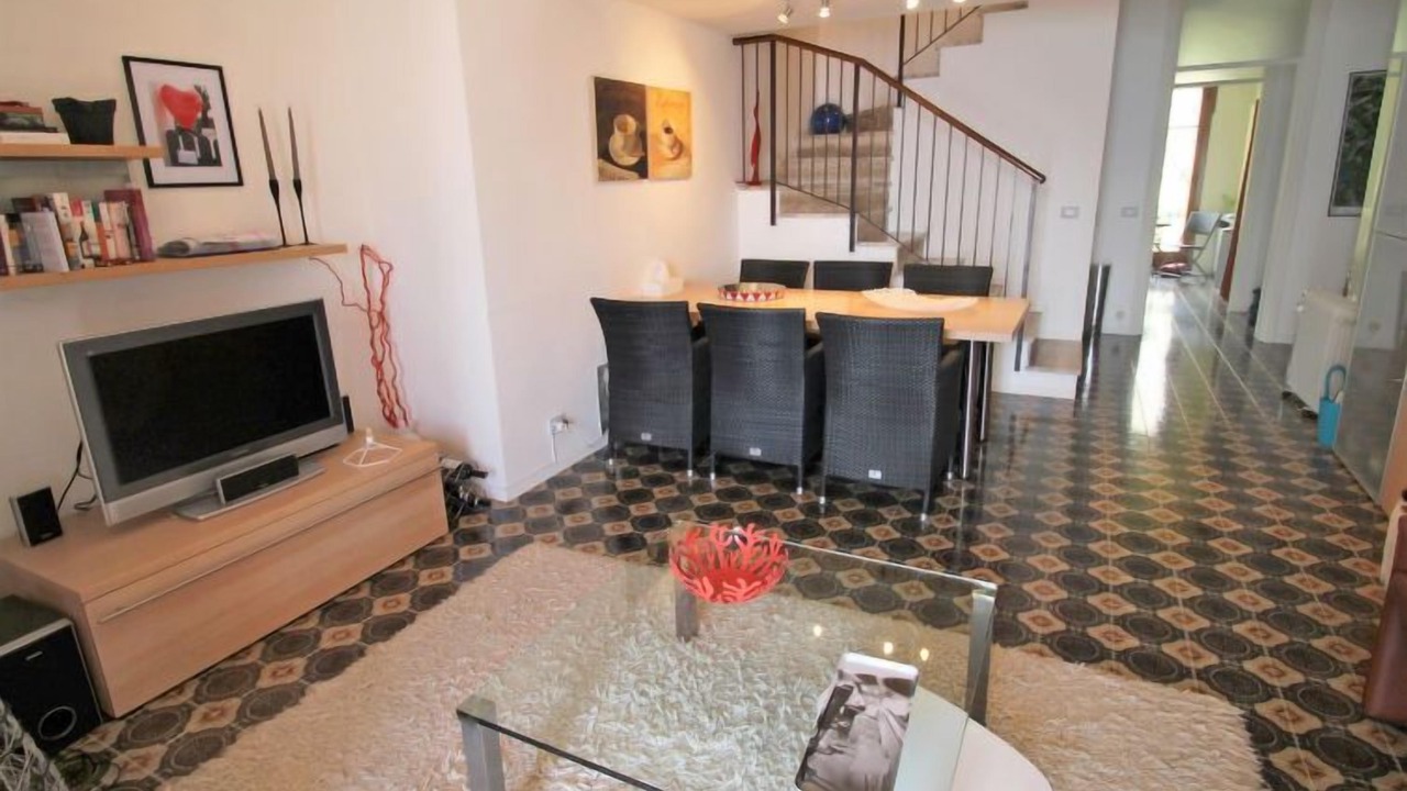 Photo of Livingroom in Gonte