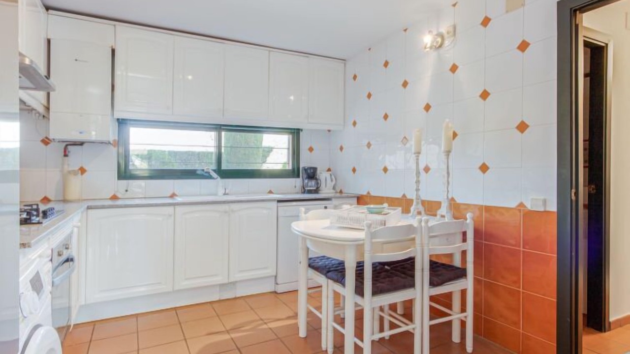 Photo of Bedroom in Navata