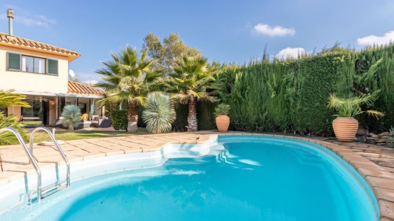 Photo of Outdoor in Navata