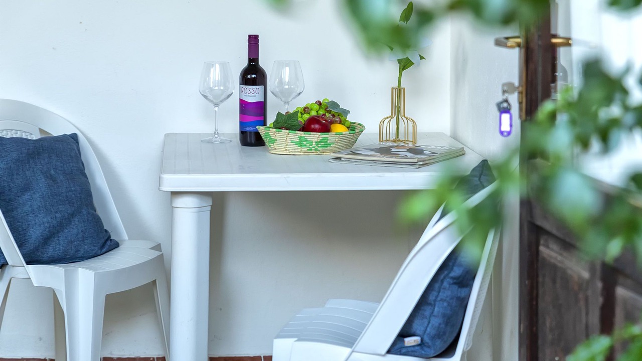 Photo of Bedroom in Golfo di Marinella