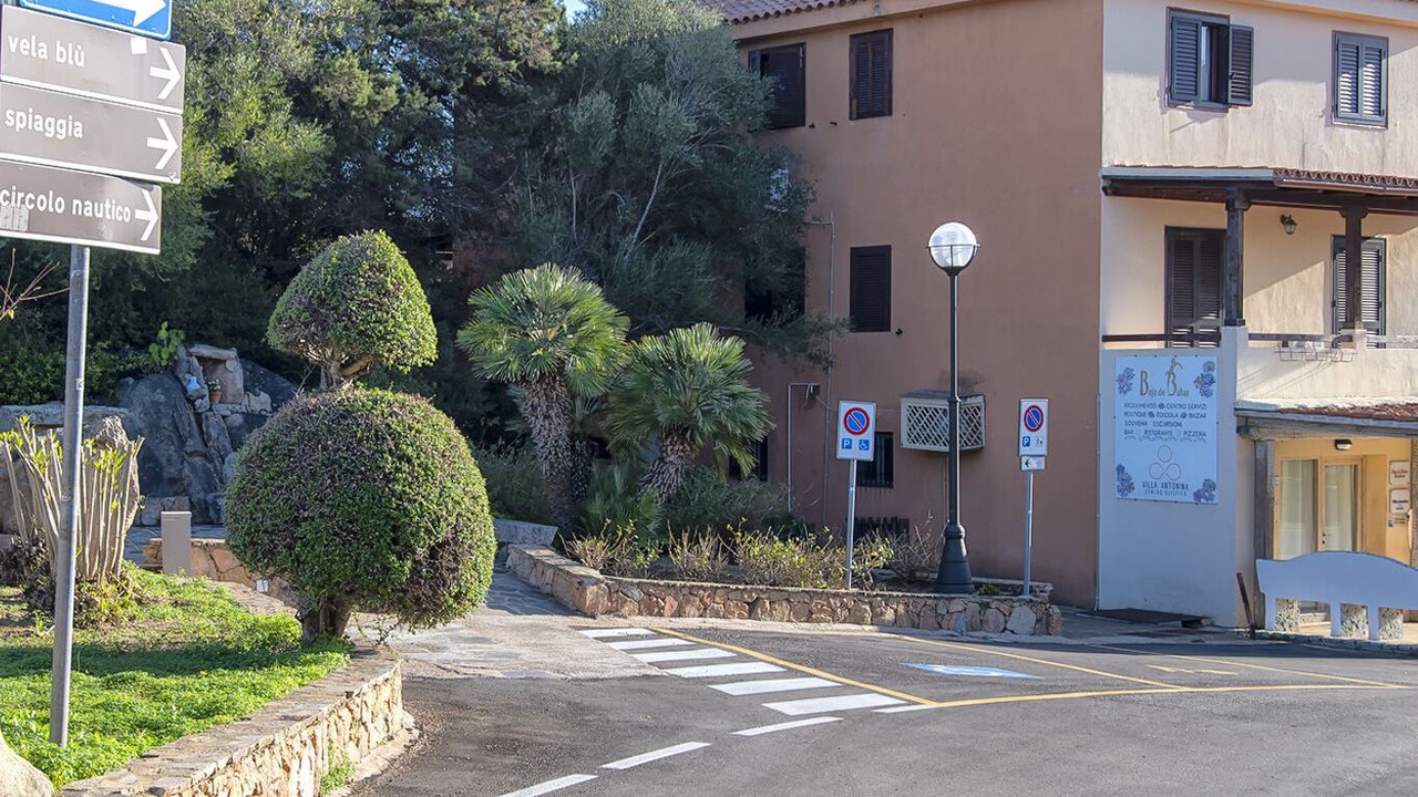 Photo of Others in Golfo di Marinella