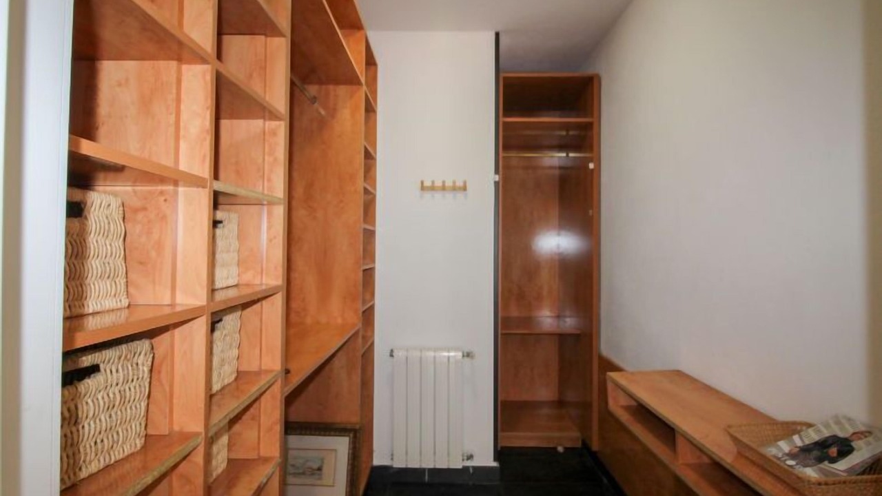 Photo of Bathroom in La Nucia