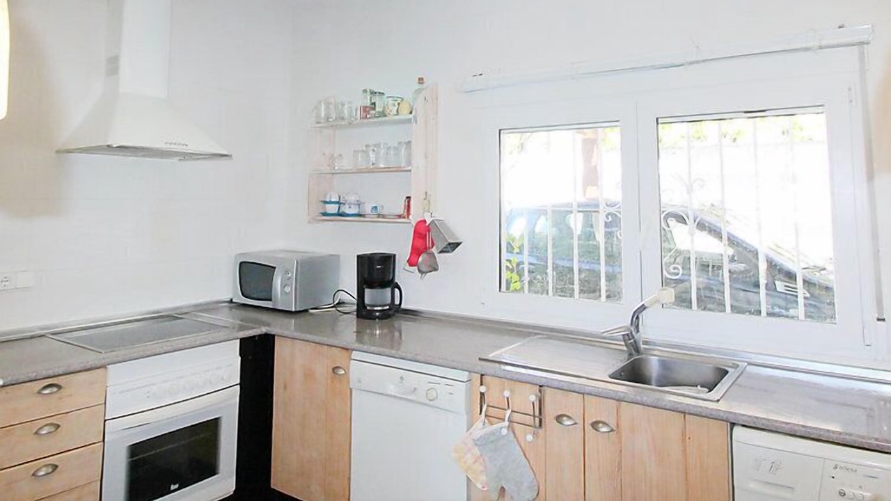 Photo of Bedroom in La Nucia
