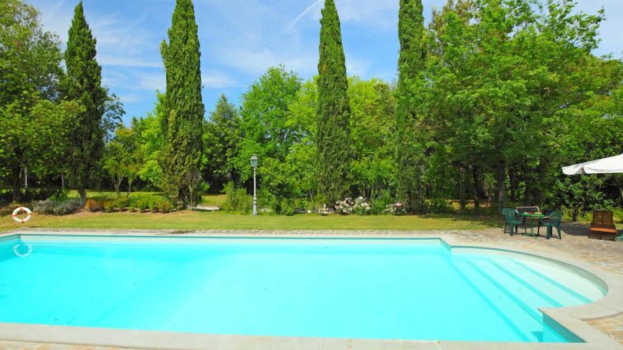 Photo of Outdoor in Perugia
