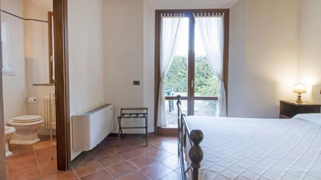Photo of Others in Perugia