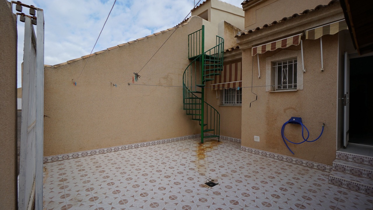 Photo of Others in El Algar
