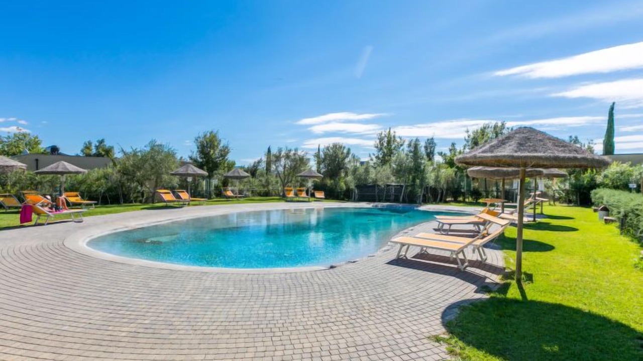Photo of Outdoor in Cecina