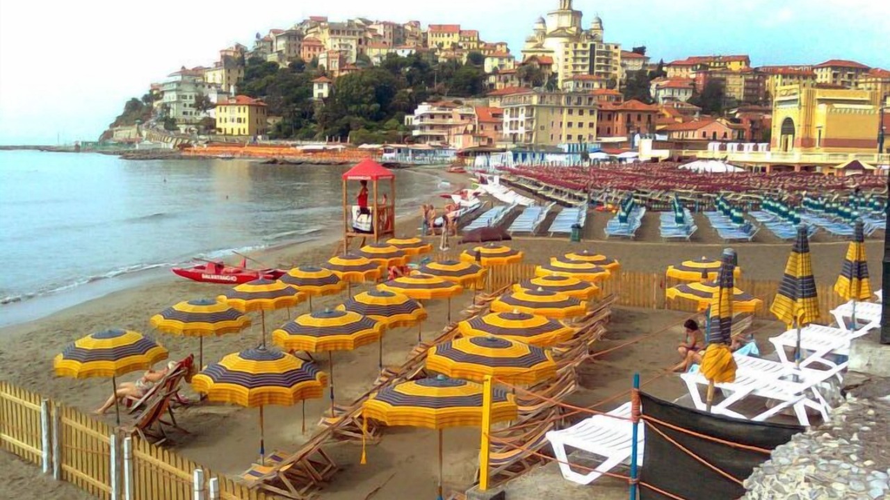 Photo of Outdoor in Imperia
