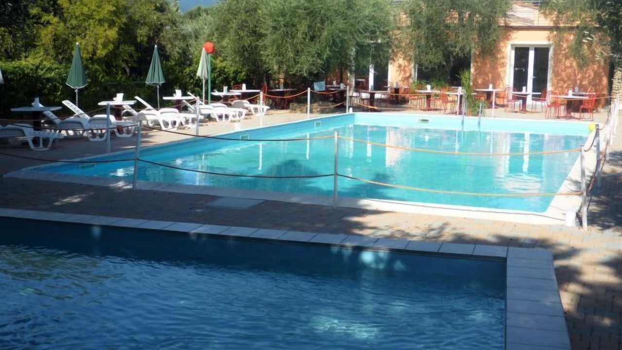 Photo of Outdoor in Imperia