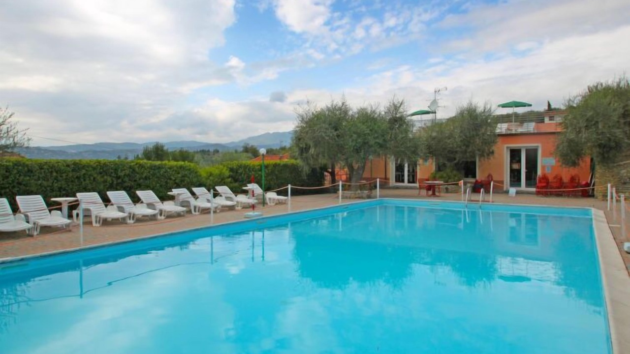 Photo of Outdoor in Imperia